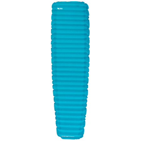 Podloga na napuhavanje Zulu Moonlight Mummy