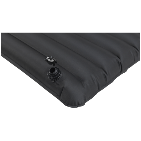 Madraci na napuhavanje Outwell Reel Airbed Single