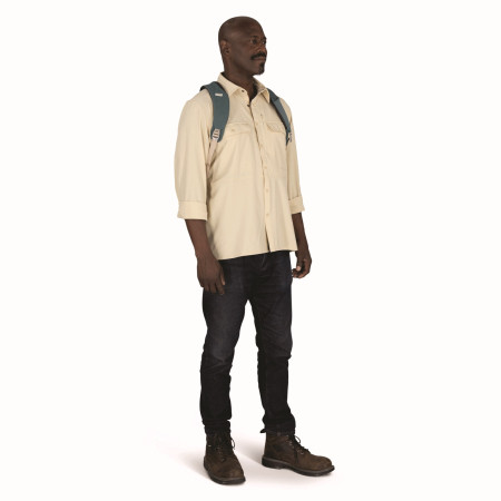 Ruksak Osprey Arcane Small Day