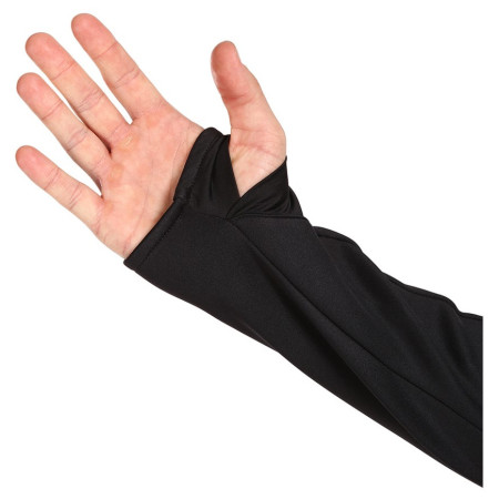 Muška dukserica Kilpi Freni-M