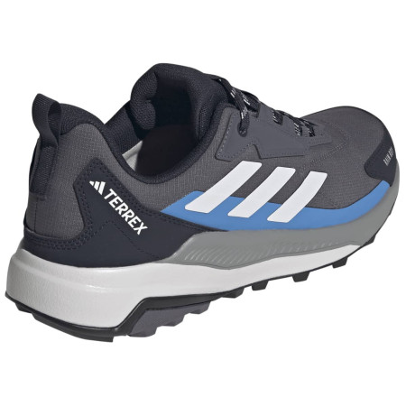 Muške cipele Adidas Terrex Anylander R.Rdy