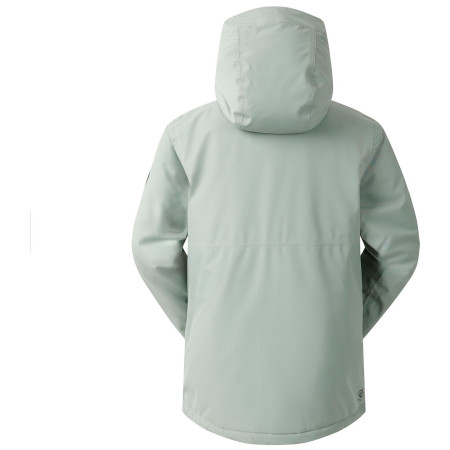 Ženska bunda za skijanje Dare 2b Snowburst II Jacket