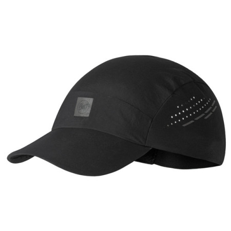 Šilterica Buff Pack Light Cap