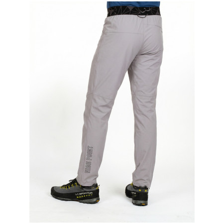 Muške hlače High Point Ventura 2.0 Pants
