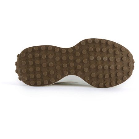 Ženske cipele Regatta Womens Marine Heritage II