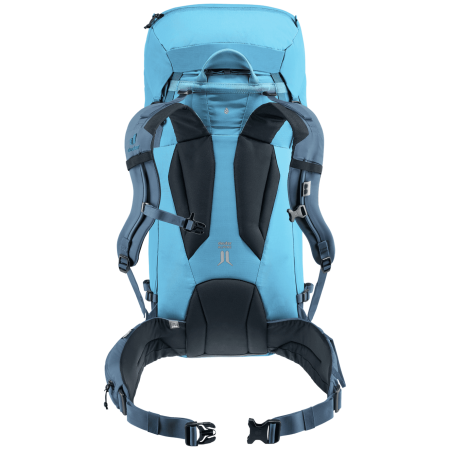 Ruksak Deuter Guide 44+8