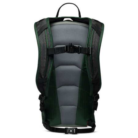 Ruksak za penjanje Mammut Neon Light