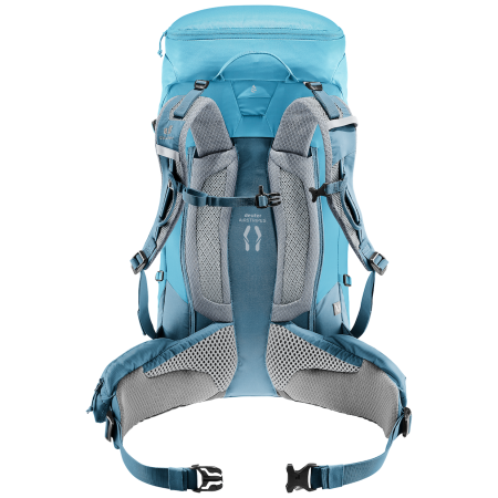Ruksak Deuter Trail Pro 34 SL