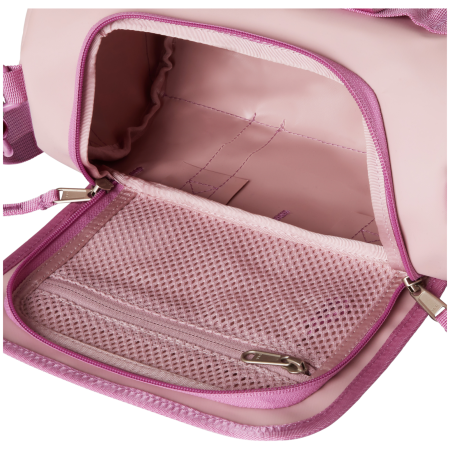 Torba preko ramena The North Face Base Camp Duffel Shoulder Bag