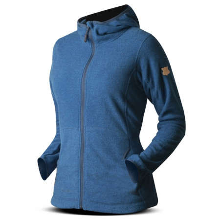 Ženska dukserica Trimm Neona