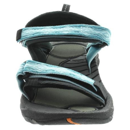 Ženske sandale Source Gobi Dream