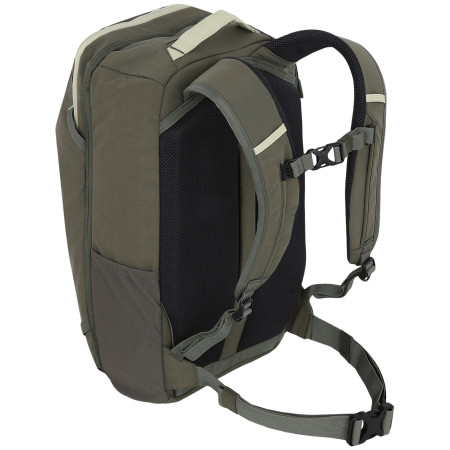 Ruksak Warg Explora 38 L