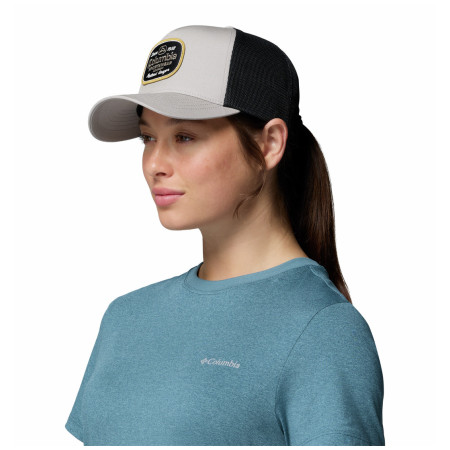 Šilterica Columbia Road Ready™ Snap Back