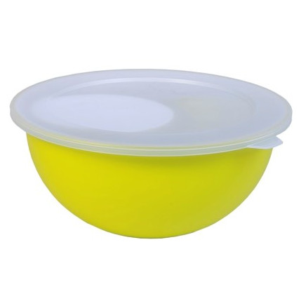 Set posudje Omada Sanaliving Pic-Nic Set 8