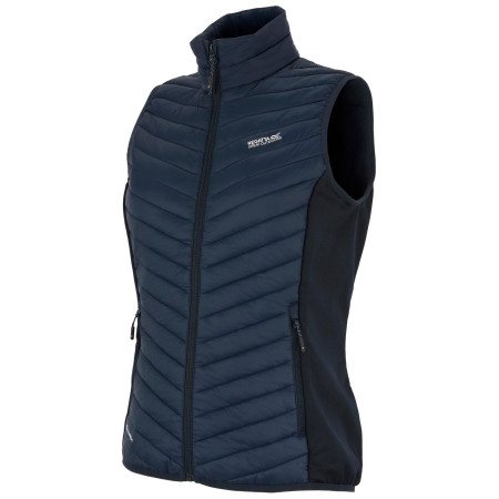 Ženski prsluk Regatta Women’s Andreson Hybrid