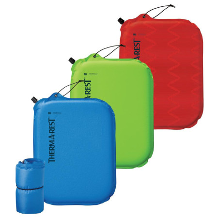 Sjedalo na napuhavanje Therm-a-Rest Lite Seat