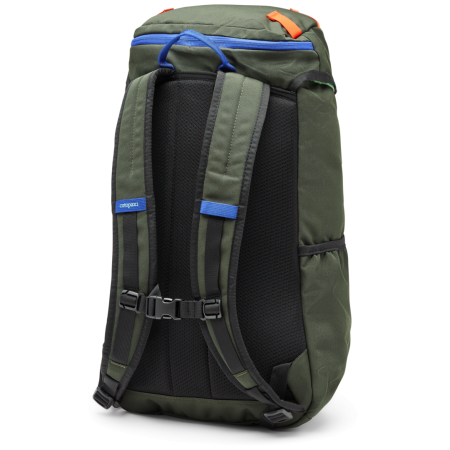 Ruksak Cotopaxi Tapa 22L Backpack