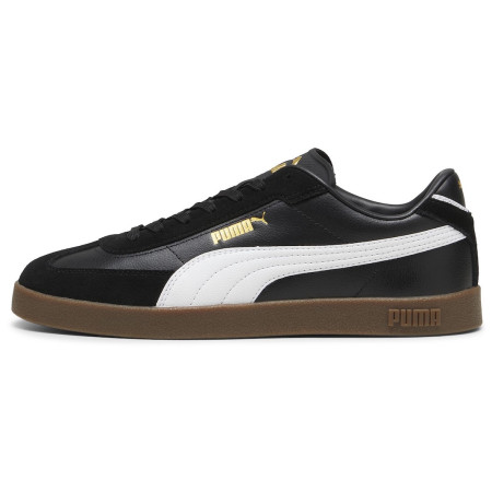 Ženske cipele Puma Club II Era