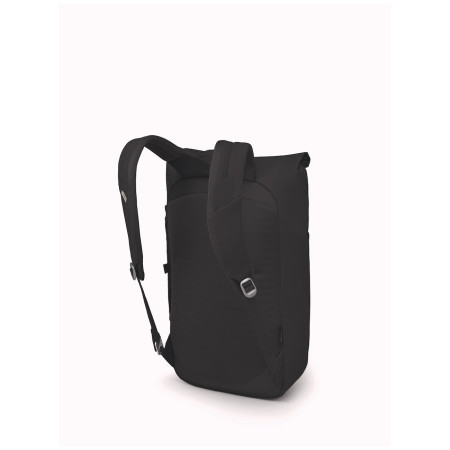 Gradski ruksak Osprey Arcane Roll Top Pack