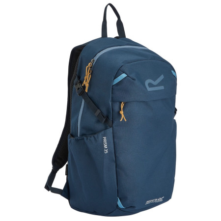 Ruksak Regatta Prism 25L Backpack
