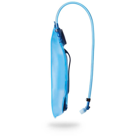 Mijeh za vodu Gregory 3D Hydro 3L