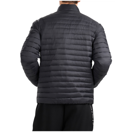 Muška zimska jakna 4F Down Jacket M0934