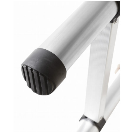 Ljestvice za penjanje Brunner Laddy Air