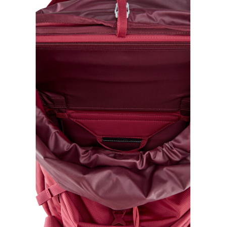 Ruksak Lowe Alpine Airzone Trek ND 33:40