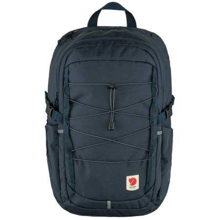 Ruksak Fjällräven Skule 28