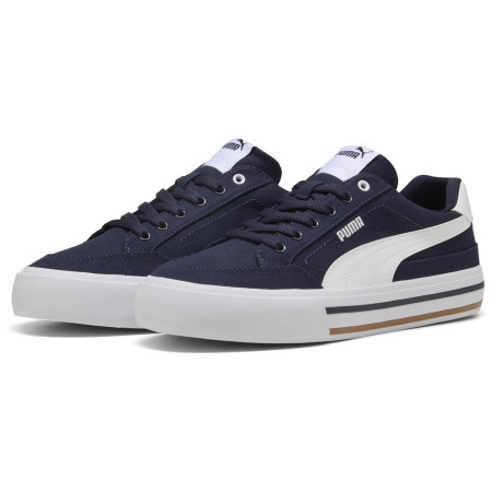 Cipele Puma Court Classic Vulc FS