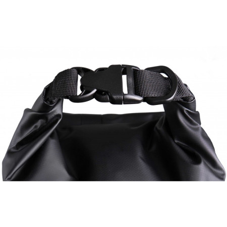 Mijeh za vodu Hiko ROVER 10L