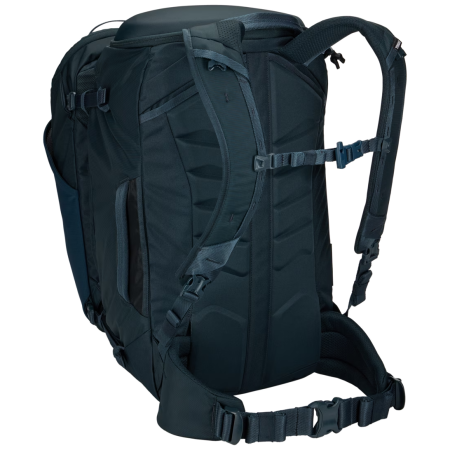 Ruksak Thule Landmark 60L