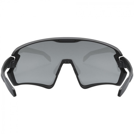 Sportske naočale Uvex Sportstyle 231 2.0 Set