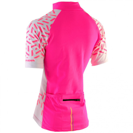 Dječji biciklistički dres Axon Nippon JR