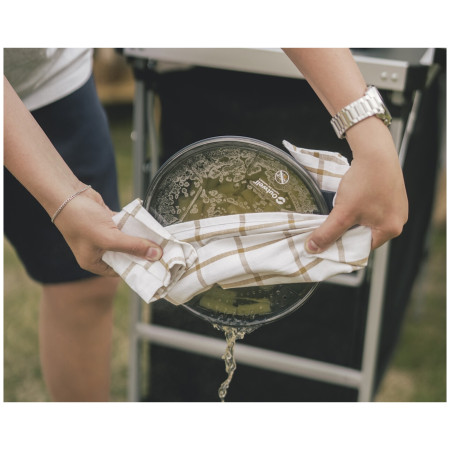 Sklopivi lonac Outwell Collaps Stew Pot 2.5 L