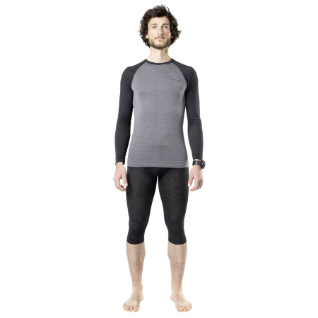Muške tajice 3/4 Dynafit Tour Light Merino M 3/4 Tight