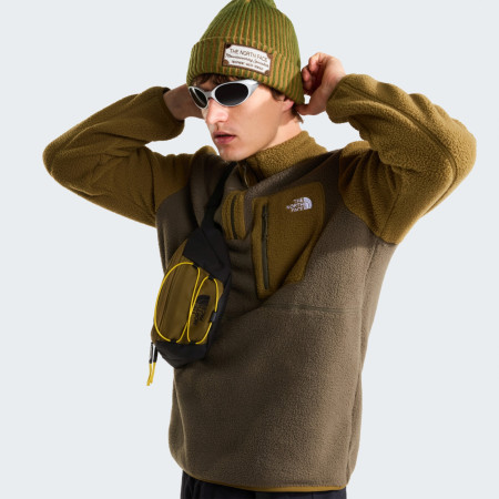 Torbice oko struka The North Face Jester Lumbar