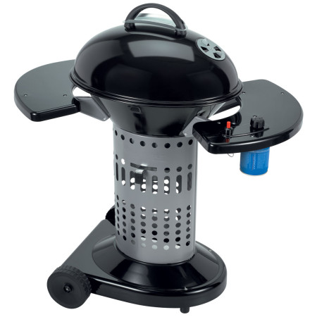 Gril Campingaz Bonesco QST S