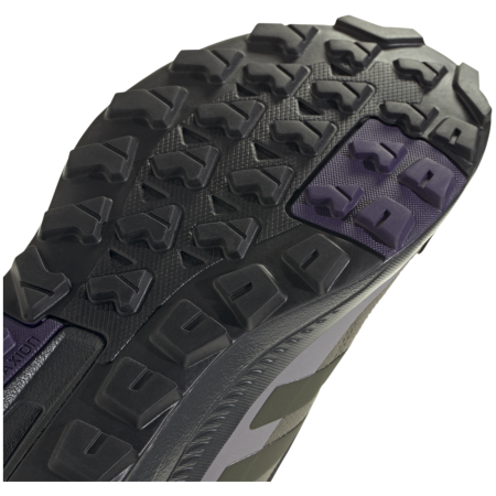 Ženske cipele Adidas Terrex Anylander R.RDY W
