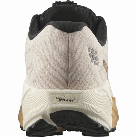 Ženske tenisice za trčanje Salomon Aero Blaze 4 Grvl W