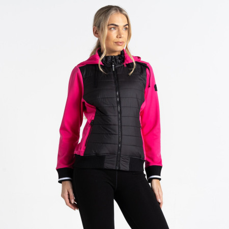 Ženska zimska jakna Dare 2b Fend Jacket