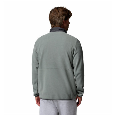 Muška dukserica Columbia Sequoia Grove™ Ii Hz Fleece