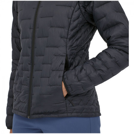 Ženska jakna Patagonia Micro Puff Hoody