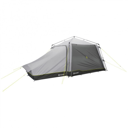 Šator Outwell Fastlane 300 Shelter