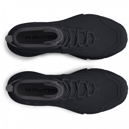 Muška obuća Under Armour Charged Valsetz Mid