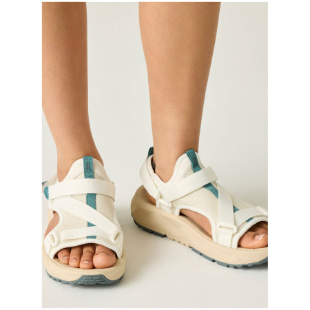 Ženske sandale Regatta Women’s Lito