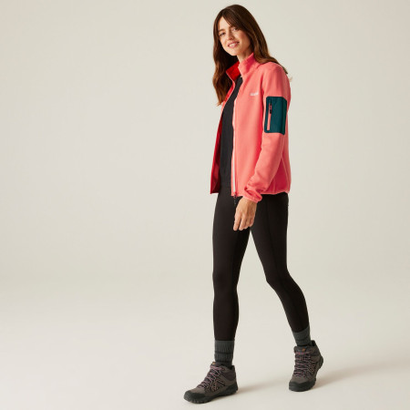 Ženska dukserica Regatta Women's Aldean