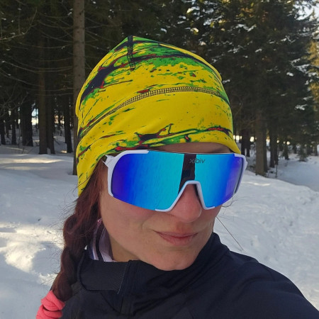 Sunčane naočale Vidix Vision 240102 fullset