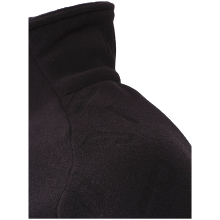 Ženska dukserica High Point Interior 4.0 Lady Jacket