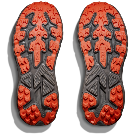 Ženske cipele Hoka W Challenger 8 Gtx